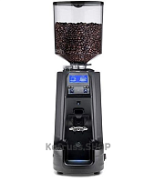 Кофемолка Nuova Simonelli MDX on Demand