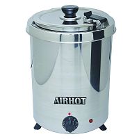 Мармит для супа AIRHOT SB-5700S