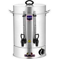 Кипятильник аппарат для чая Remta R11 7л