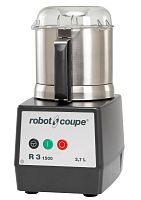 Куттер-миксер Robot Coupe R3Plus1500