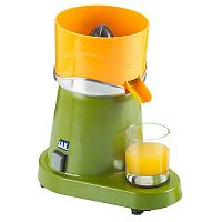 Соковыжималка для цитрусовых JAU J-180 АА