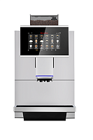Кофемашина Dr.coffee F15 Plus-B НВ