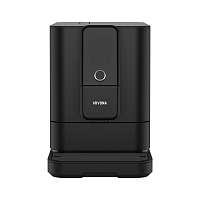 Кофемашина Nivona CafeRomatica NIVO 8101