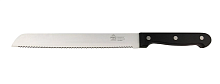 Нож для хлеба PROFI SHEF MVQ MESSER 30,5см KST30ABR
