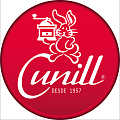 Cunil