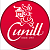 Cunil