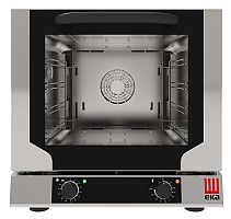 Печь конвекционная TECNOEKA EKF 423 N P АА