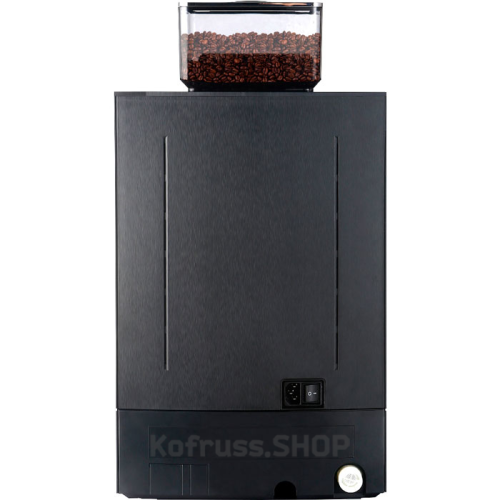 Кофемашина Dr.Coffee PROXIMA F11 Plus фото 4 Кофемашина Dr.Coffee PROXIMA F11 Plus фото 4