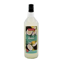 Сироп MYSYRUP Кокос, 1 л ВВ